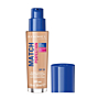 Rimmel Match Perfection Podkład do twarzy, 300 Sand, 30 ml