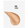 Rimmel Match Perfection Podkład do twarzy, 300 Sand, 30 ml