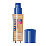 Rimmel Match Perfection Podkład do twarzy, 400 Natural Beige, 30 ml