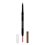 Rimmel Microdefiner Kredka do brwi, 01 Blonde