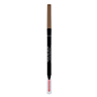 Rimmel Microdefiner Kredka do brwi, 01 Blonde