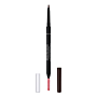 Rimmel Microdefiner Kredka do brwi, 03 Dark Brown