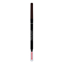 Rimmel Microdefiner Kredka do brwi, 03 Dark Brown