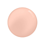 Rimmel Super Gel Lakier do paznokci, 012 Soul Session