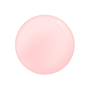 Rimmel Super Gel Lakier do paznokci, 021 New Romantic