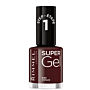 Rimmel Super Gel Lakier do paznokci, 043 Venus