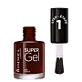 Rimmel Super Gel Lakier do paznokci, 043 Venus