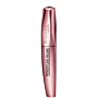 Rimmel Wonder Luxe Black Tusz do rzęs