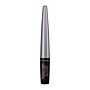 Rimmel Wonder`Swipe Metaliczny eyeliner i cień do powiek 2w1, 001 Scannare