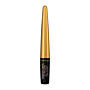 Rimmel Wonder`Swipe Metaliczny eyeliner i cień do powiek 2w1, 002 Instafamous
