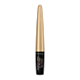 Rimmel Wonder`Swipe 2in1 Metaliczny eyeliner i cień do powiek, 003 Ballin