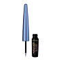 Rimmel Wonder`Swipe Metaliczny eyeliner i cień do powiek 2w1, 007 Crave Me