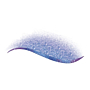 Rimmel Wonder`Swipe Metaliczny eyeliner i cień do powiek 2w1, 007 Crave Me
