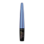Rimmel Wonder`Swipe Metaliczny eyeliner i cień do powiek 2w1, 007 Crave Me