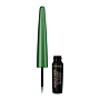 Rimmel Wonder'Swipe Metaliczny eyeliner i cień do powiek 2w1, 012 Kha-Ching