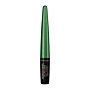 Rimmel Wonder'Swipe Metaliczny eyeliner i cień do powiek 2w1, 012 Kha-Ching