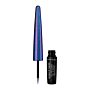 Rimmel Wonder`Swipe Metaliczny eyeliner i cień do powiek 2w1, 013 Front Stage