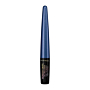 Rimmel Wonder`Swipe Metaliczny eyeliner i cień do powiek 2w1, 013 Front Stage
