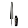 Rimmel Wonder`Swipe Metaliczny eyeliner i cień do powiek 2w1, 014 Fashun