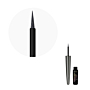 Rimmel Wonder`Swipe Metaliczny eyeliner i cień do powiek 2w1, 014 Fashun