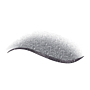 Rimmel Wonder`Swipe Metaliczny eyeliner i cień do powiek 2w1, 014 Fashun