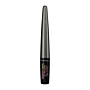 Rimmel Wonder`Swipe Metaliczny eyeliner i cień do powiek 2w1, 014 Fashun