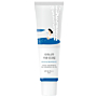Round Lab Birch Juice - Moisturizing Sunscreen SPF50+