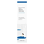 Round Lab Birch Juice - Moisturizing Sunscreen SPF50+