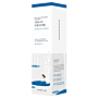 Round Lab Birch Juice - Moisturizing Sunscreen SPF50+