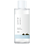 Round Lab 1025 Dokdo Toner, 100 ml