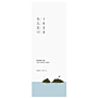 Round Lab 1025 Dokdo Toner, 100 ml