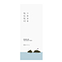 Round Lab 1025 Dokdo Toner, 200 ml