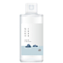 Round Lab 1025 Dokdo Toner, 200 ml