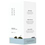 Round Lab 1025 Dokdo Toner, 200 ml