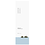 Round Lab 1025 Dokdo Toner, 500 ml