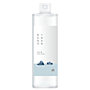 Round Lab 1025 Dokdo Toner, 500 ml