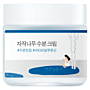 Round Lab Birch Juice - Moisturizing Cream 80ml