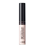 The Saem Cover Perfection Tip Concealer Korektor do twarzy, 01 Clear Beige