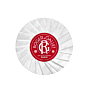 Roger & Gallet Jean Marie Farina Mydło perfumowane