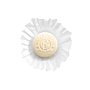 Roger & Gallet Jean Marie Farina Mydło perfumowane