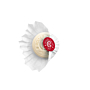 Roger & Gallet Jean Marie Farina Mydło perfumowane