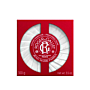 Roger & Gallet Jean Marie Farina Mydło perfumowane