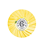 Roger & Gallet Mydło well-being, Cedrat 
