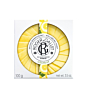 Roger & Gallet Mydło well-being, Cedrat 