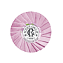 Roger & Gallet Mydło well-being, Feuille De The 