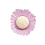 Roger & Gallet Mydło well-being, Feuille De The 