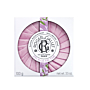 Roger & Gallet Mydło well-being, Feuille De The 