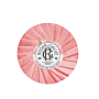 Roger & Gallet Mydło well-being, Fleur De Figuier 