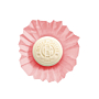 Roger & Gallet Mydło well-being, Fleur De Figuier 
