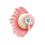 Roger & Gallet Mydło well-being, Fleur De Figuier 